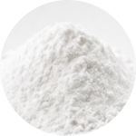 L-glutamina