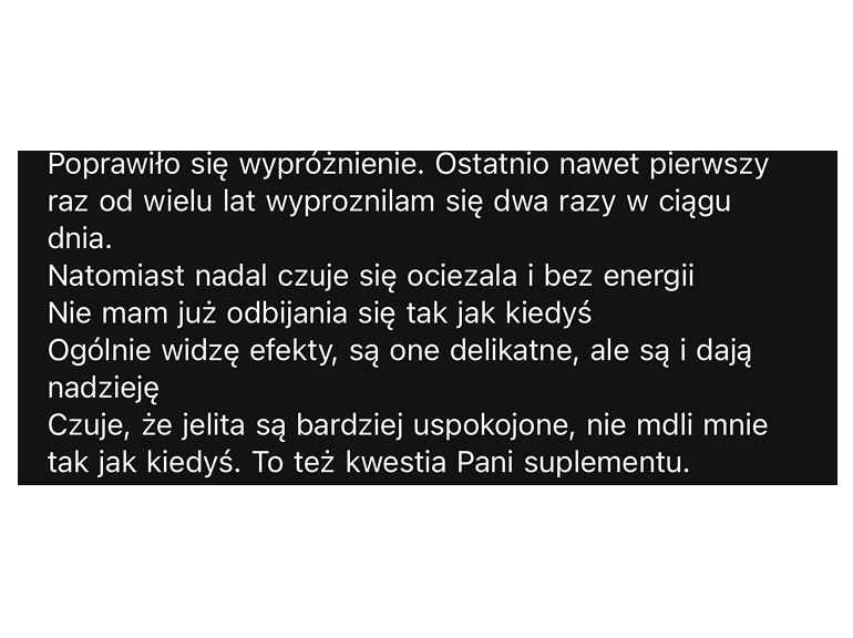Opinia Health Labs