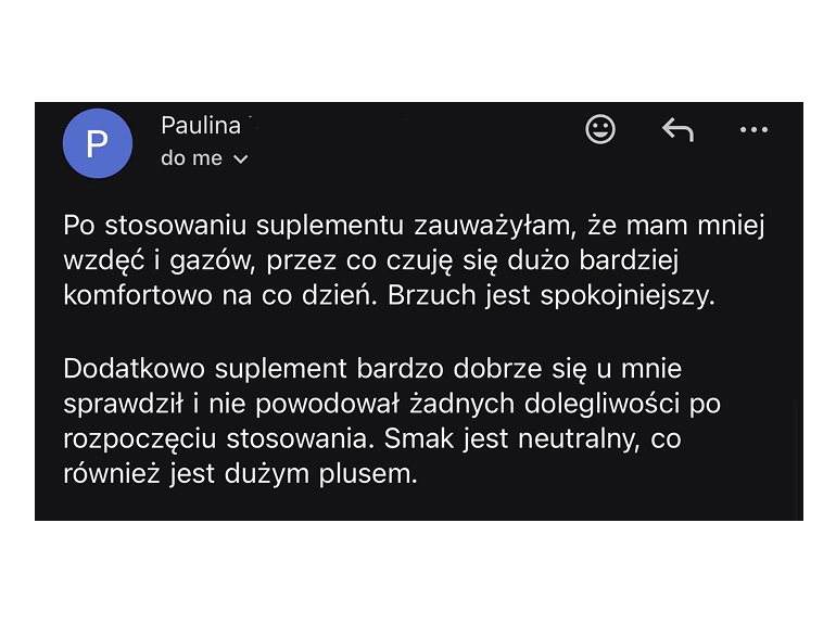 Opinia Health Labs